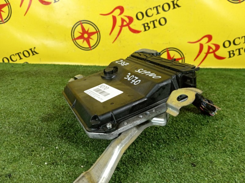 Блок управления двигателем, 250 рублей, Красноярск