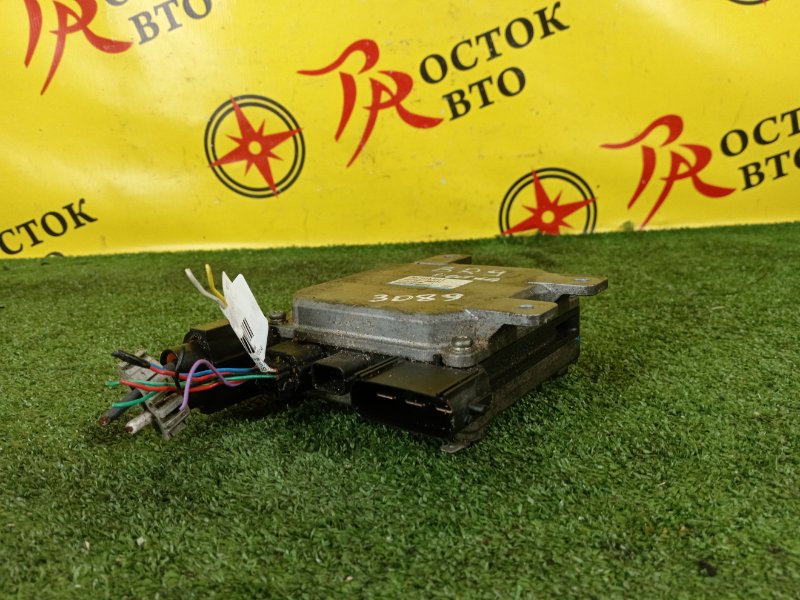 Блок управления рулевой рейкой, 1000 рублей, Красноярск