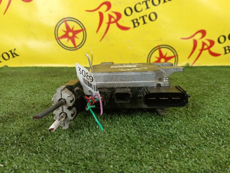 Блок управления рулевой рейкой, 1000 рублей, Красноярск