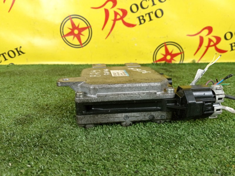 Блок управления рулевой рейкой, 1000 рублей, Красноярск