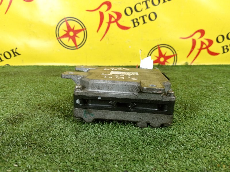 Блок управления рулевой рейкой, 1000 рублей, Красноярск