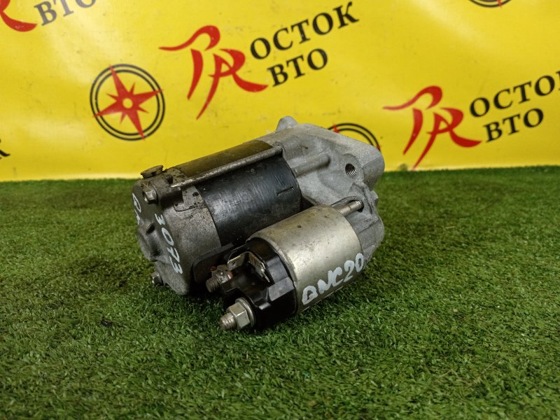 Стартер, 2500 рублей, Красноярск