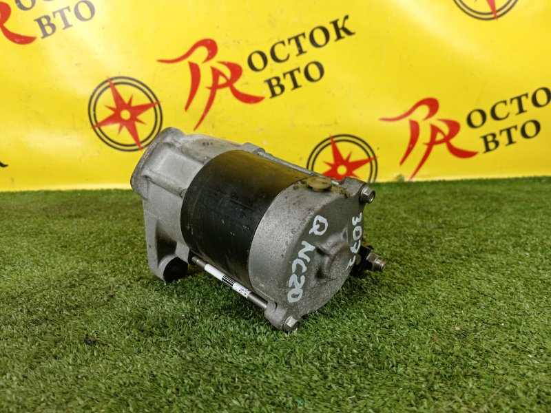 Стартер, 2500 рублей, Красноярск