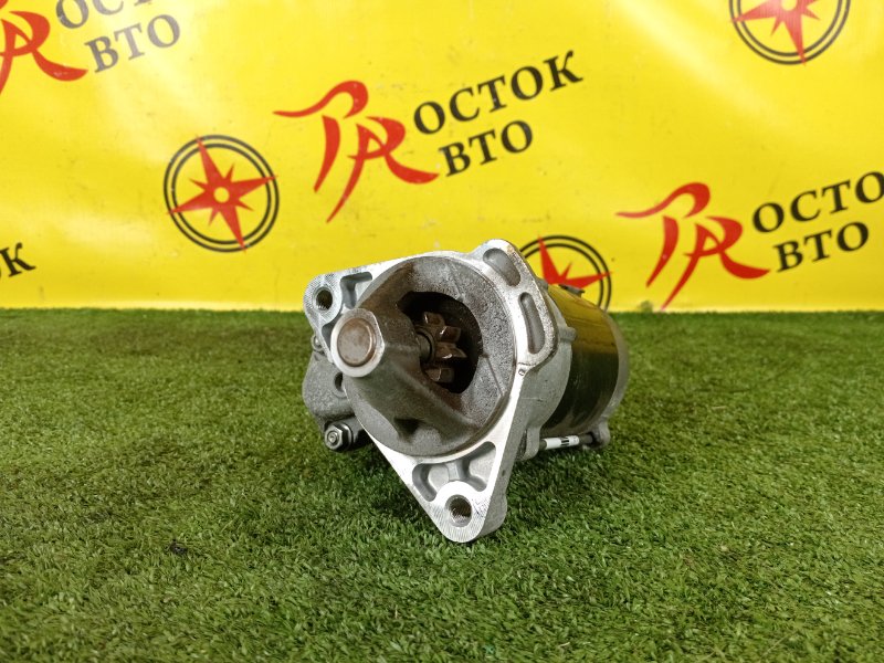 Стартер, 2500 рублей, Красноярск