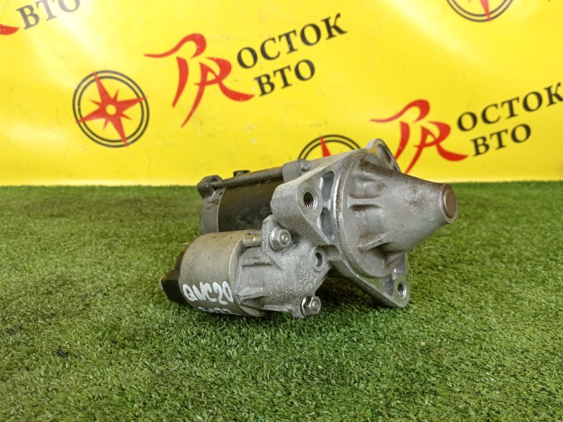 Стартер, 2500 рублей, Красноярск