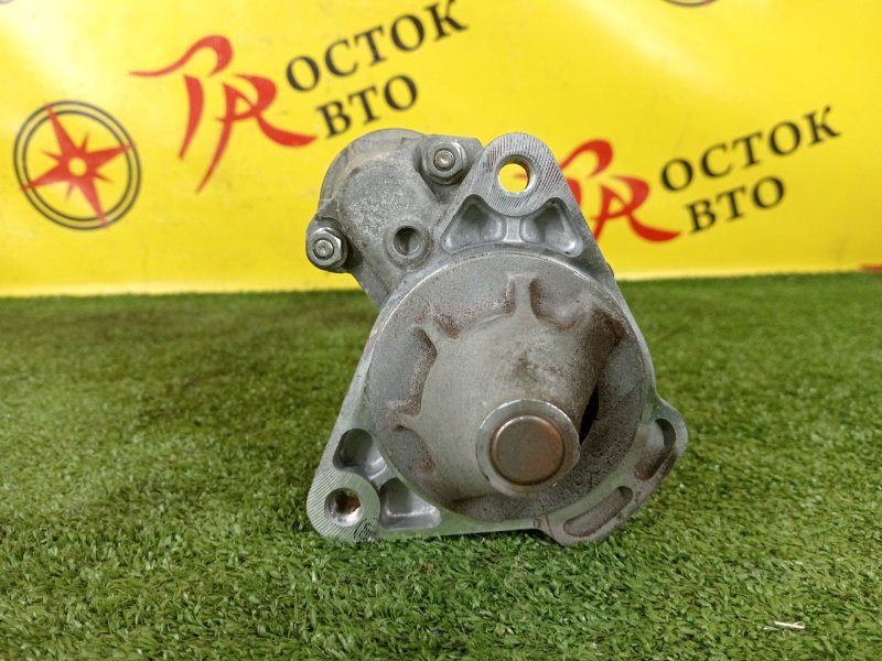 Стартер, 2500 рублей, Красноярск