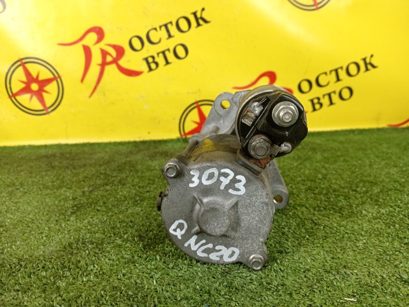 Стартер, 2500 рублей, Красноярск