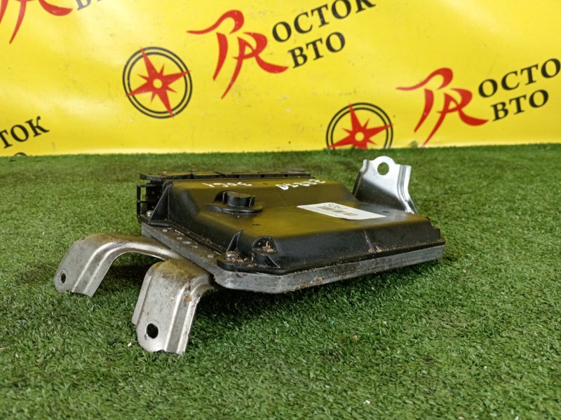 Блок управления двигателем, 700 рублей, Красноярск