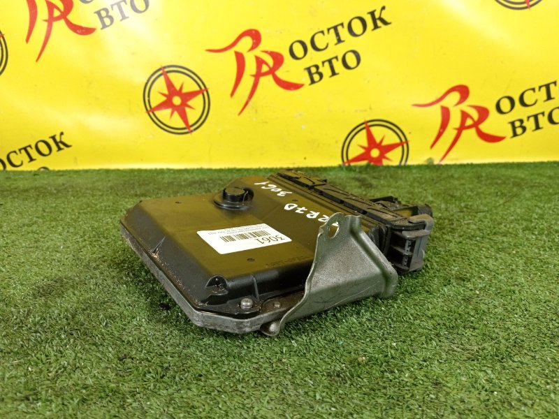 Блок управления двигателем, 700 рублей, Красноярск