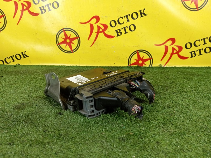 Блок управления двигателем, 700 рублей, Красноярск