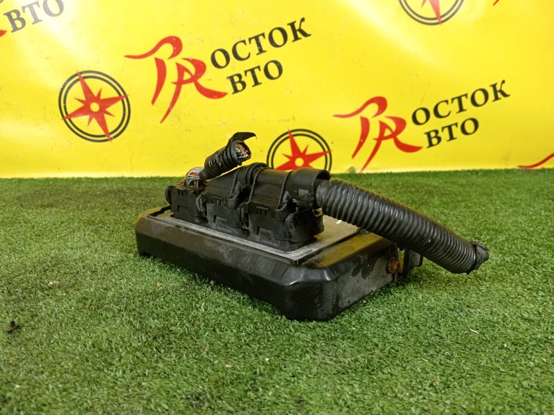 Блок управления двигателем, 500 рублей, Красноярск