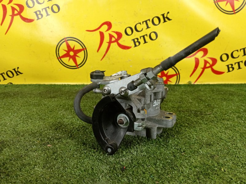 Дроссельная заслонка, 2000 рублей, Красноярск