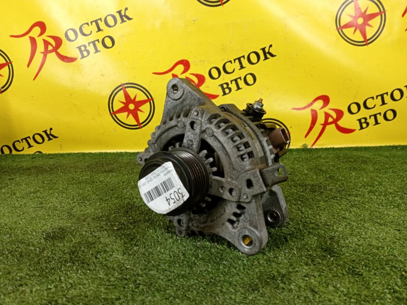 Генератор, 10000 рублей, Красноярск