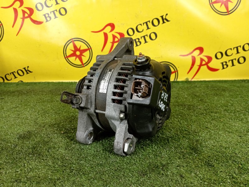 Генератор, 10000 рублей, Красноярск