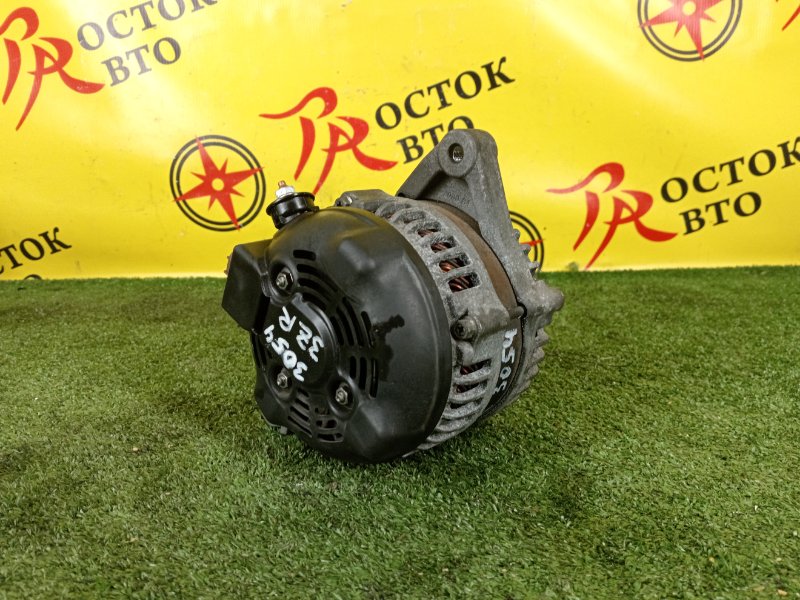 Генератор, 10000 рублей, Красноярск