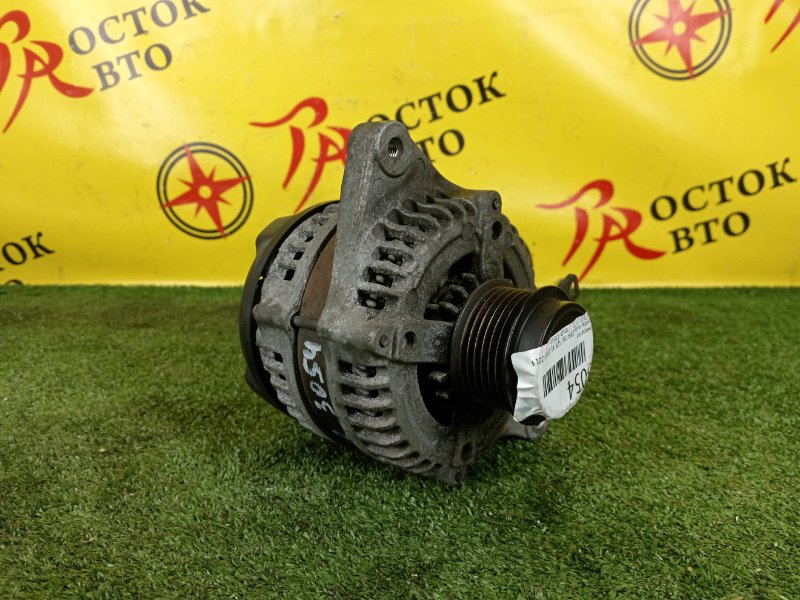 Генератор, 10000 рублей, Красноярск