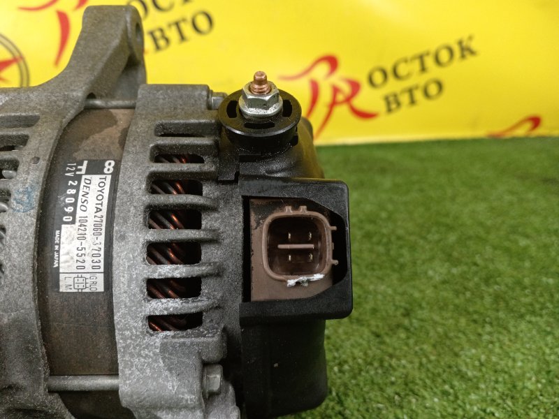 Генератор, 10000 рублей, Красноярск