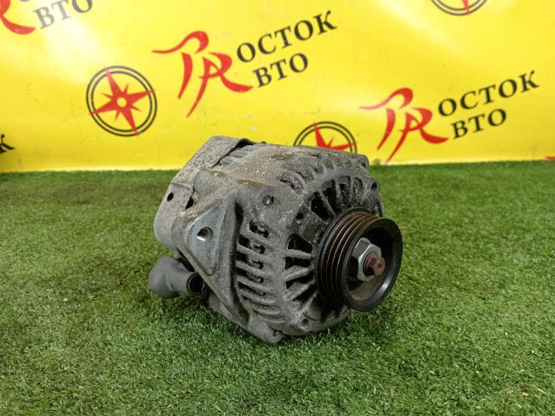 Генератор, 8000 рублей, Красноярск