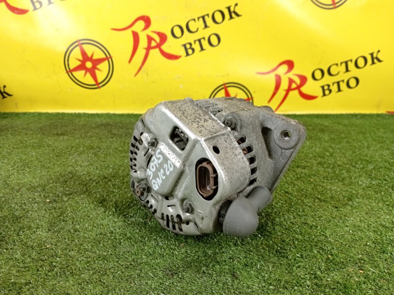 Генератор, 8000 рублей, Красноярск