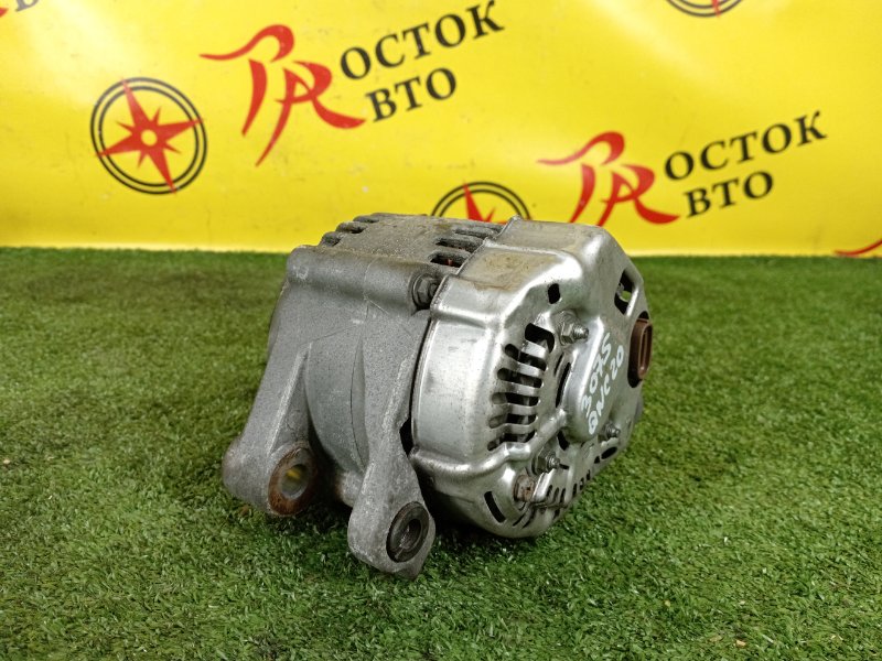 Генератор, 8000 рублей, Красноярск