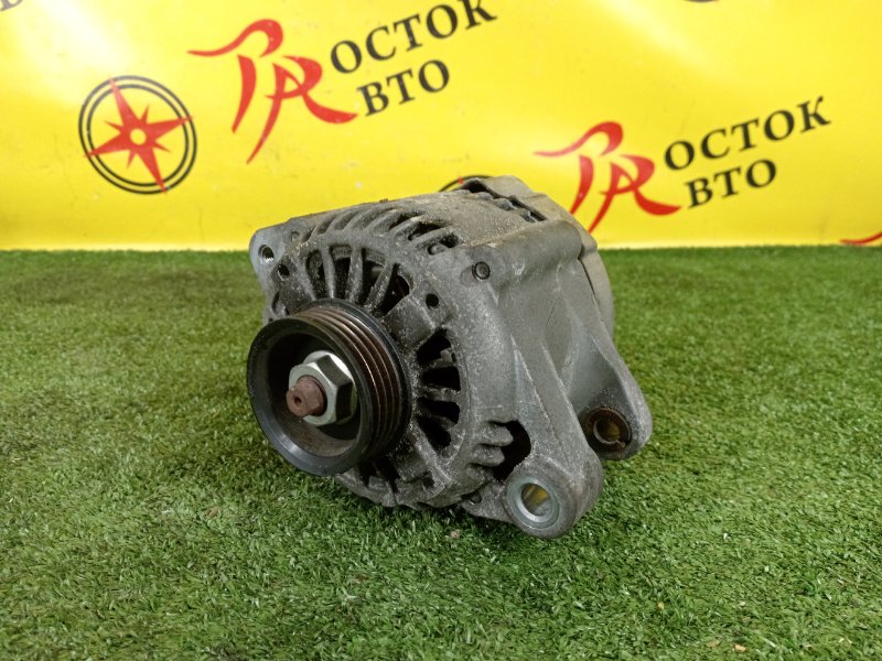 Генератор, 8000 рублей, Красноярск