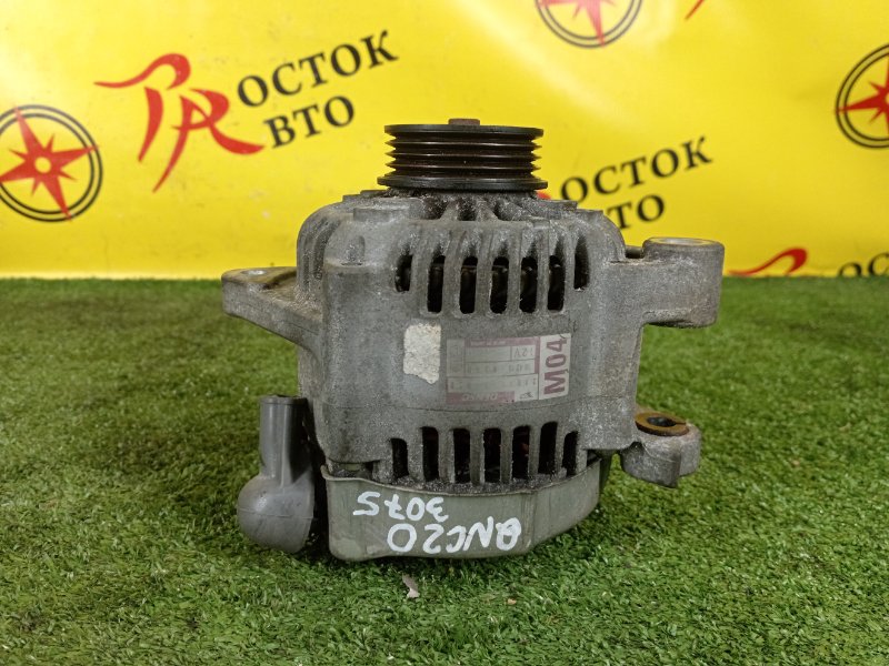 Генератор, 8000 рублей, Красноярск