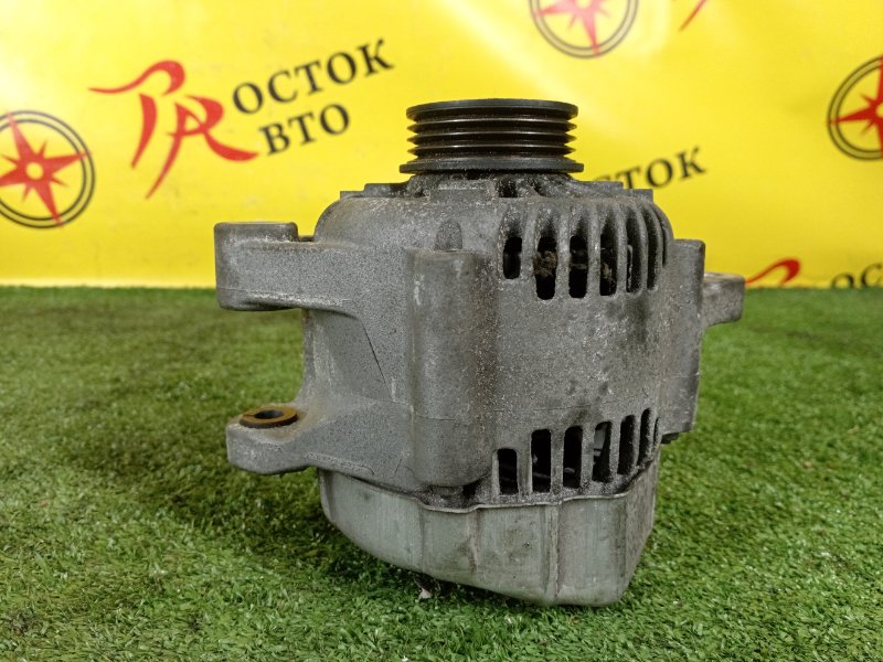 Генератор, 8000 рублей, Красноярск