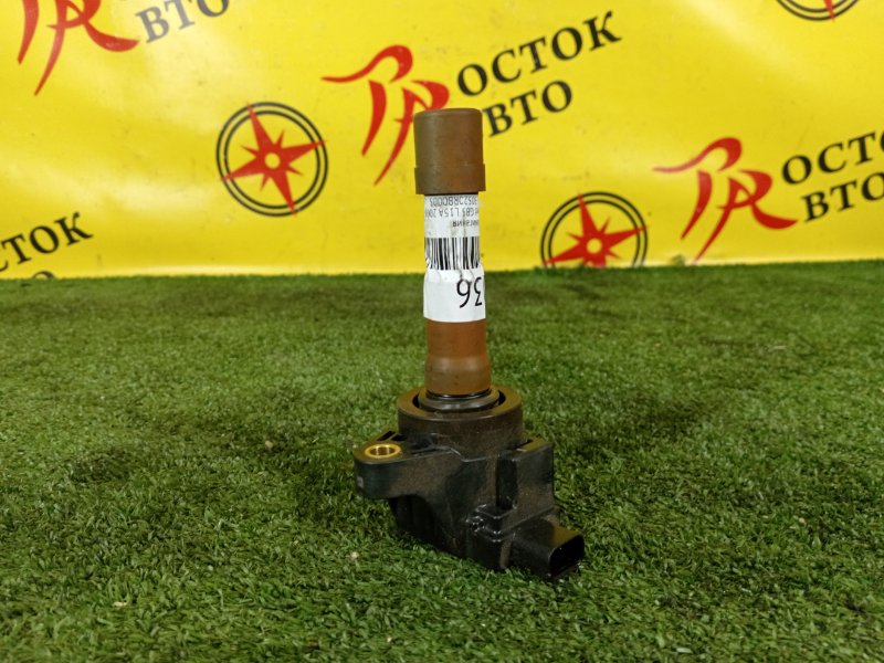 Катушка зажигания, 1200 рублей, Красноярск