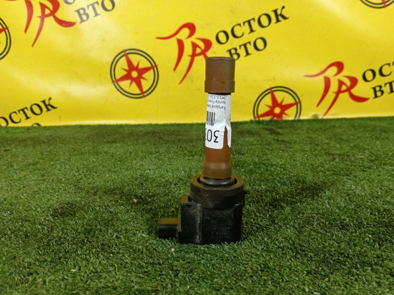 Катушка зажигания, 1200 рублей, Красноярск