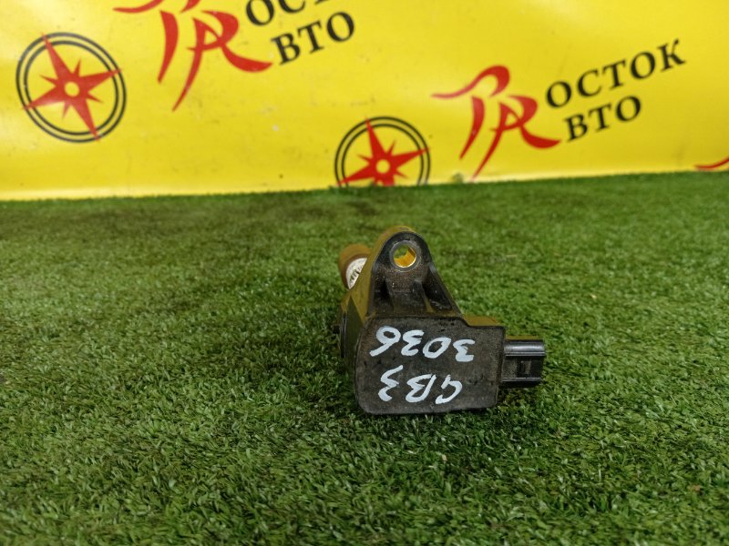 Катушка зажигания, 1200 рублей, Красноярск