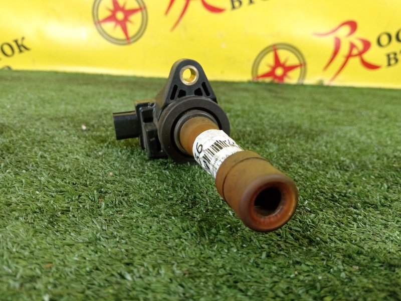 Катушка зажигания, 1200 рублей, Красноярск