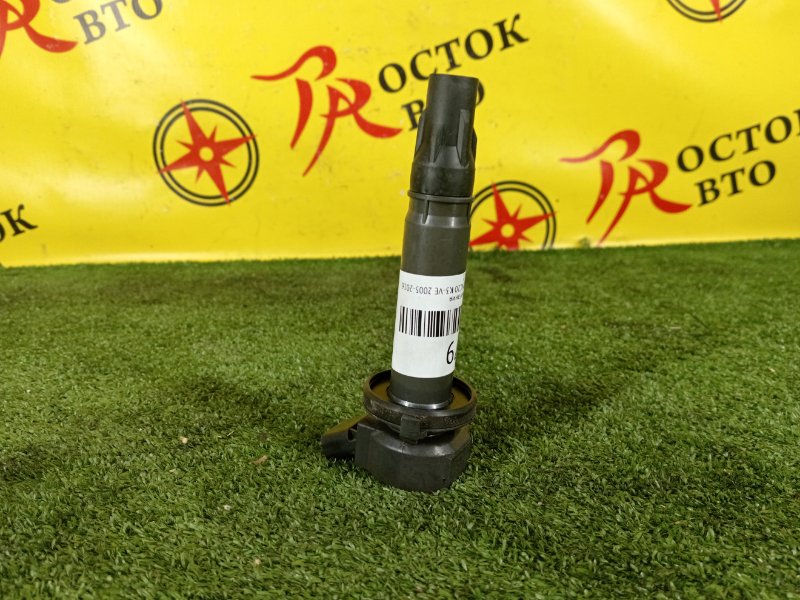 Катушка зажигания, 700 рублей, Красноярск