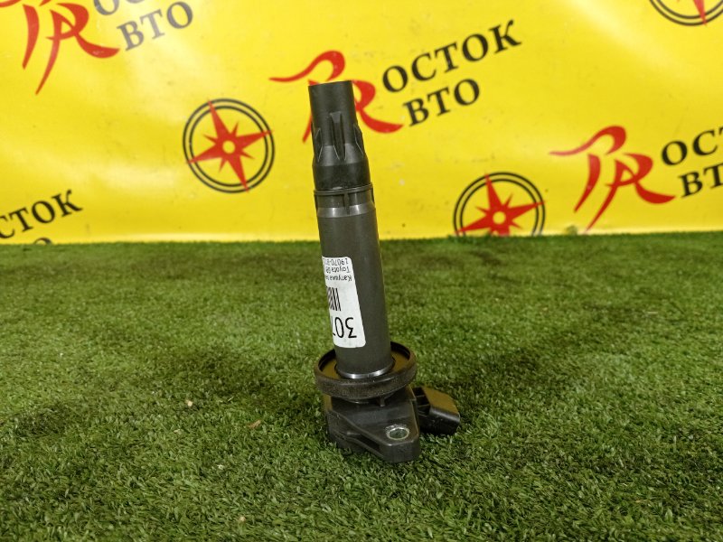 Катушка зажигания, 700 рублей, Красноярск