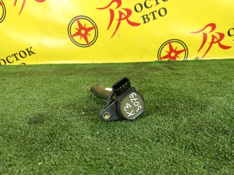 Катушка зажигания, 700 рублей, Красноярск