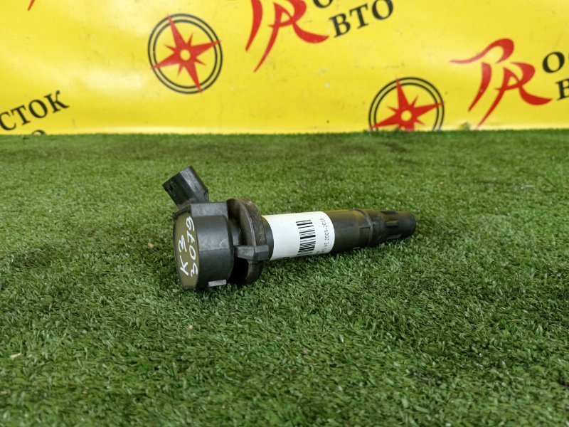 Катушка зажигания, 700 рублей, Красноярск