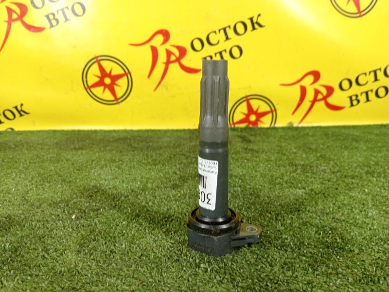 Катушка зажигания, 1000 рублей, Красноярск