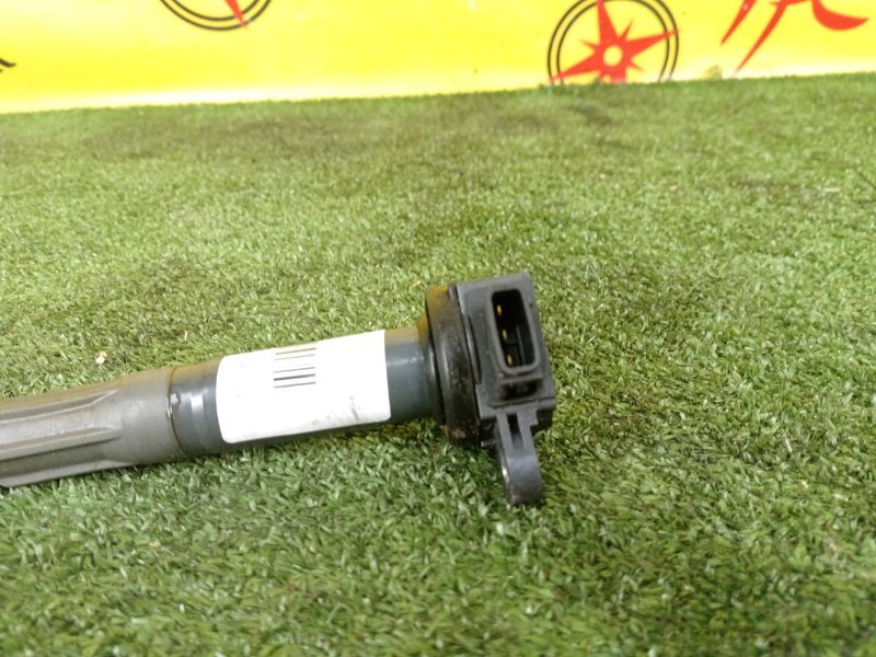 Катушка зажигания, 1000 рублей, Красноярск