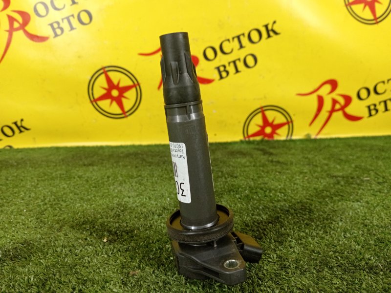 Катушка зажигания, 700 рублей, Красноярск