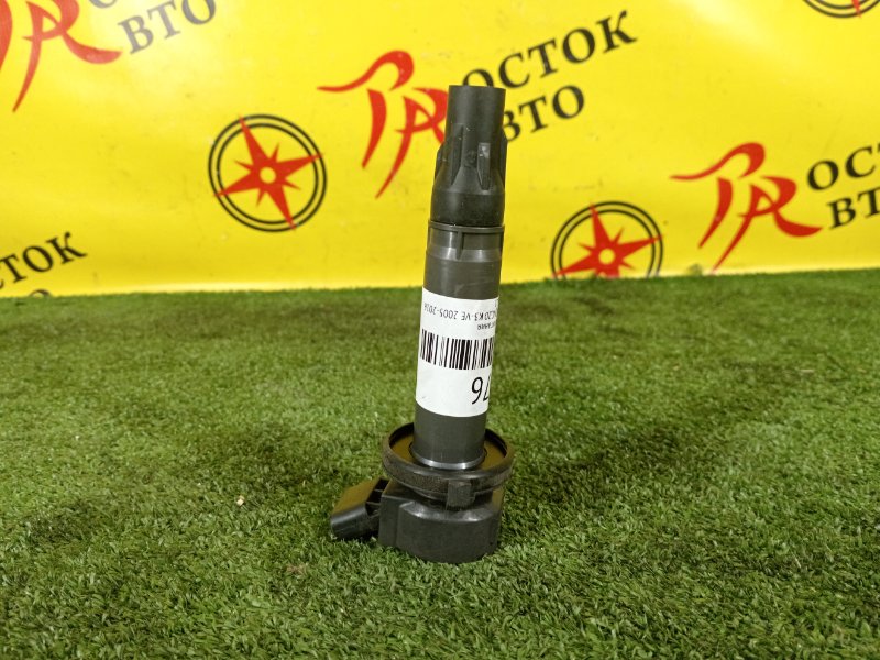 Катушка зажигания, 700 рублей, Красноярск