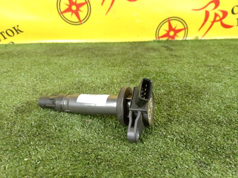 Катушка зажигания, 700 рублей, Красноярск