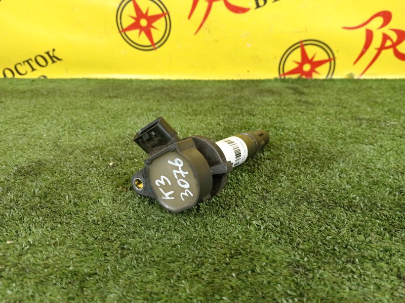 Катушка зажигания, 700 рублей, Красноярск