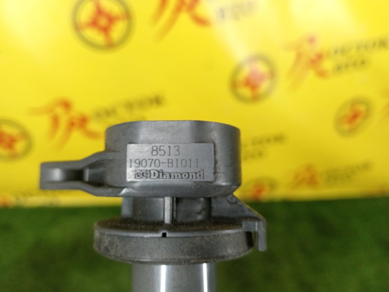 Катушка зажигания, 700 рублей, Красноярск