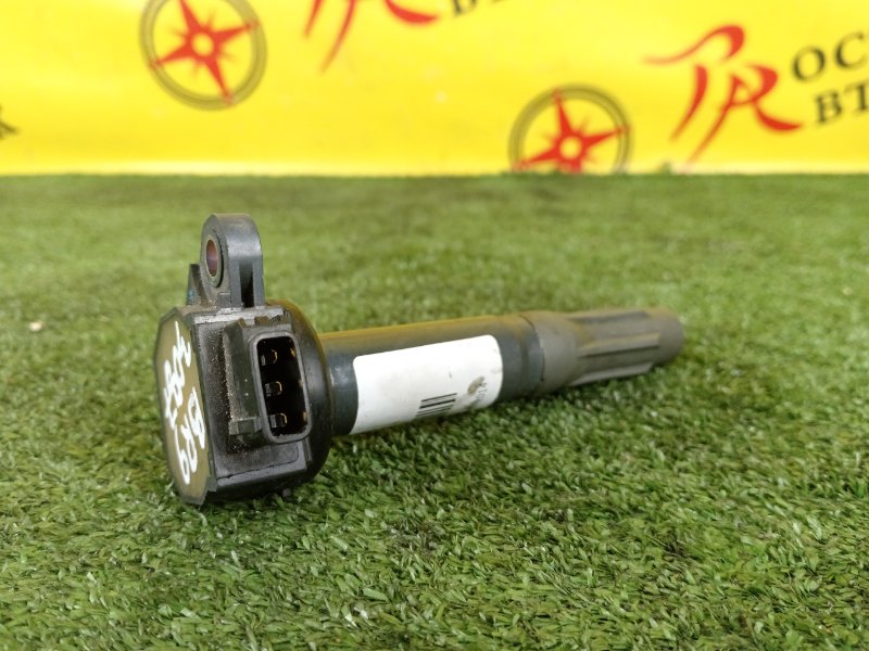 Катушка зажигания, 1000 рублей, Красноярск