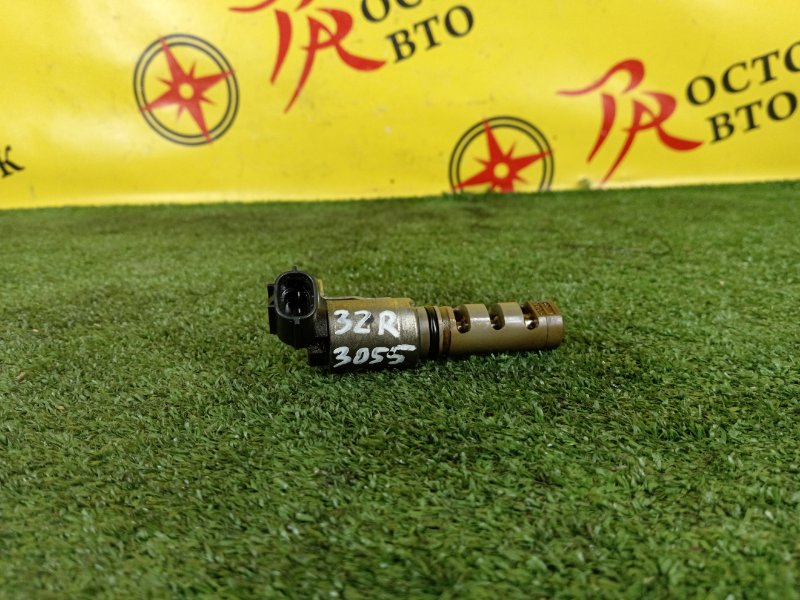 Клапан VVT-i, 700 рублей, Красноярск