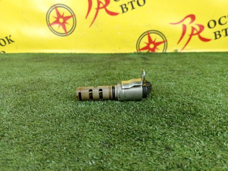 Клапан VVT-i, 700 рублей, Красноярск