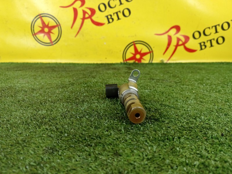 Клапан VVT-i, 700 рублей, Красноярск