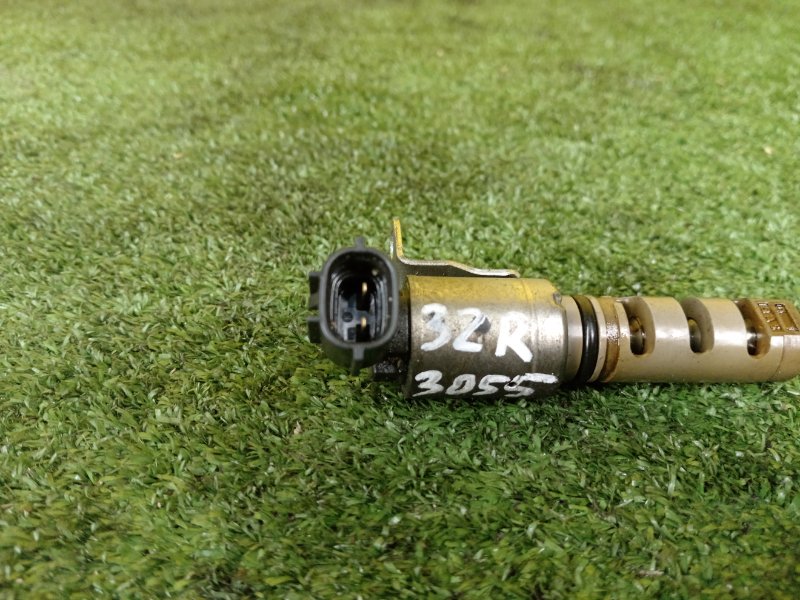 Клапан VVT-i, 700 рублей, Красноярск