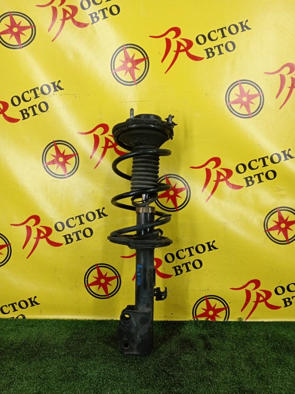 Стойка подвески, 2000 рублей, Красноярск