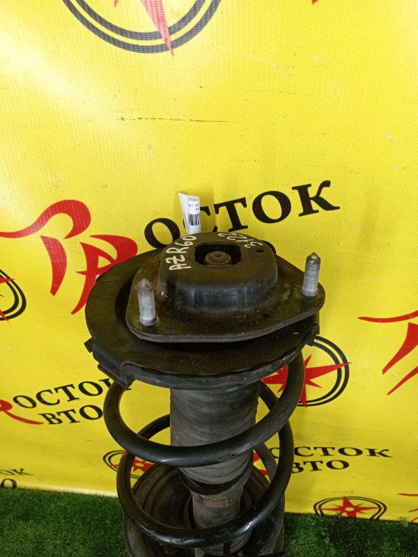 Стойка подвески, 2000 рублей, Красноярск