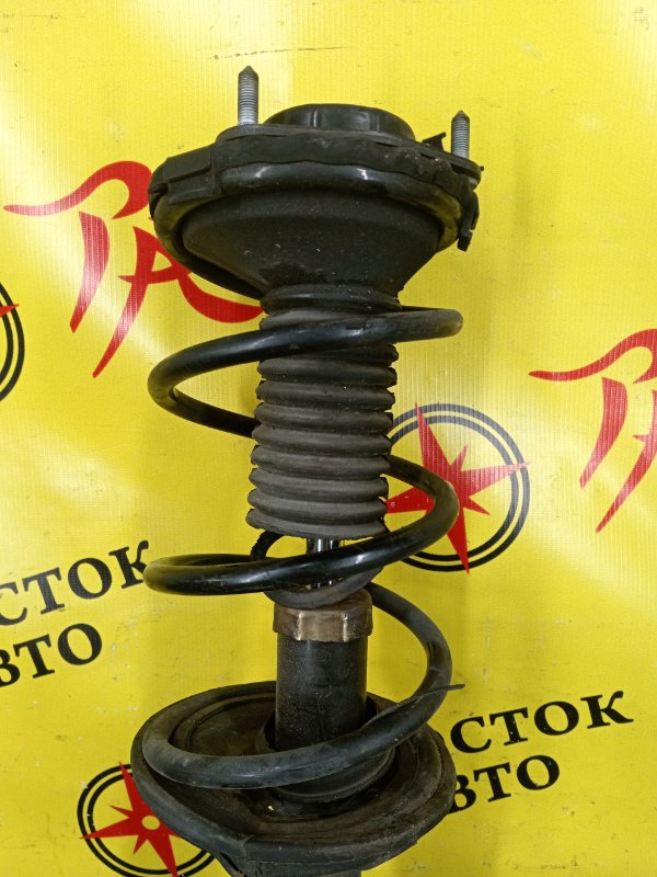 Стойка подвески, 2000 рублей, Красноярск